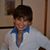 Rita Argueta's profile image