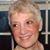 Marilyn Lester's profile image