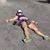 Nikki Ross's profile image
