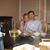 Suzanne Karpick's profile image