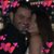 Bruna Bronder Bastos's profile image