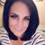 Lynnell Marie Reese's profile image