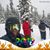 Gerson Goose Guzman's profile image