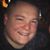 Martin Burke's profile image
