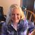 Cynthia McQuade-Brinkman's profile image