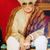 Susan Lassiter-Lyons's profile image