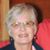Shari Bethea's profile image