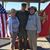 Lois Hess Ginder's profile image