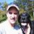 Rich Marcou's profile image