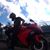 I Gede Arizona Budayana's profile image