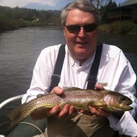 Gary Shannon's profile image