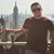 Jonathan Manrique's profile image