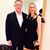 Anne Louise D'Loughy's profile image