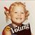 Stacey Beck Debono's profile image