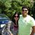Sunitha Mundrathi's profile image