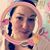 Jennifer Kruger Ostdiek's profile image