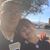 Nancy M. Forrestier's profile image