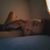 Erica Wiseman's profile image