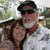 Sharon Bassett's profile image