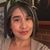 Jennifer Cantu's profile image