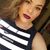 J Margarita Hurtado's profile image