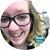 Victoria Tori Wallis's profile image