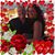 Kelly Treadwell-Barton's profile image