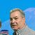 Ross Battaglia Sr's profile image