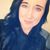 Stephanie Leigh Harris's profile image