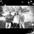 Angie Danny Mcintosh's profile image