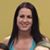 Dionne Alexander Conrad's profile image