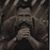Trent Breshears's profile image