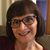 Lynette Marinari Koscielski's profile image