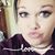Dani Durham's profile image
