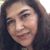 Laura Ramon's profile image