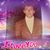 Carlos Godinez's profile image