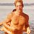 Chris Doppke's profile image