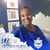 Karen L. Taylor-Abby's profile image