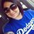 Leticia Tobias's profile image