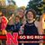 Meredith Olivia Sopko's profile image