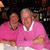 Mary Bashara's profile image