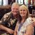 Riki Jonsson Scales's profile image
