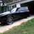 Chavis Moseley's profile image