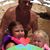 Joe D Belas's profile image