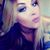 Jewels Ashley Forkell's profile image