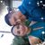 Lupita Corona's profile image