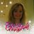 Penny Mcallister's profile image