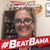 Carla Thomas's profile image