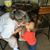 Mary Vanderwall Barber's profile image