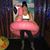 Hannah Nicolet's profile image